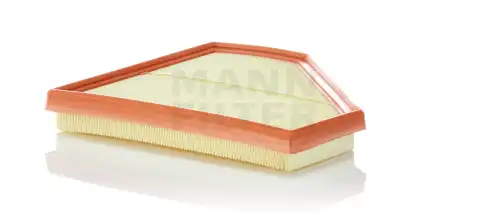 Воздушный фильтр mann MANN-FILTER C 26 047