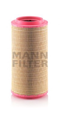 Фильтр воздушный MANN-FILTER C 27 1340