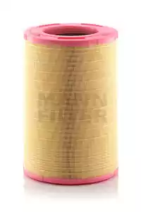 Фильтр воздушный MANN-FILTER C 31 1410