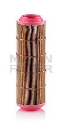Воздушный фильтр MANN-FILTER C11120