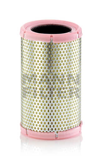 Воздушный фильтр MANN-FILTER C1145/6