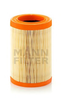 Воздушный фильтр MANN-FILTER C15005