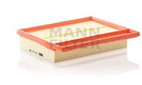 Воздушный фильтр MANN-FILTER C25110-2