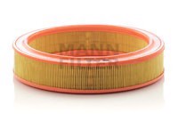 Воздушный фильтр MANN-FILTER C2873/1