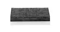 Воздушный фильтр салона mann (рамка) MANN-FILTER CUK 2043