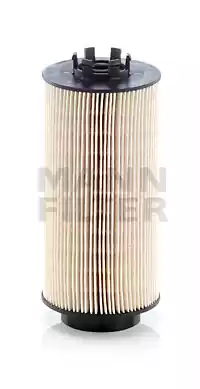 Фильтр топливный MANN-FILTER PU 999/2 X