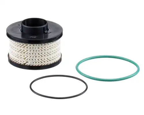 Фильтр топливный MANN-FILTER PU10028Z