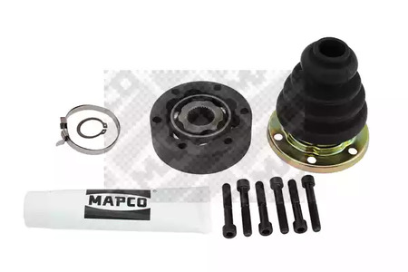 Шрус MAPCO 16845