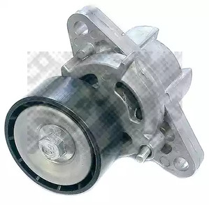 Ролик натяжной MAPCO 24172