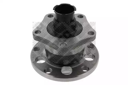Ступица колеса MAPCO 26751