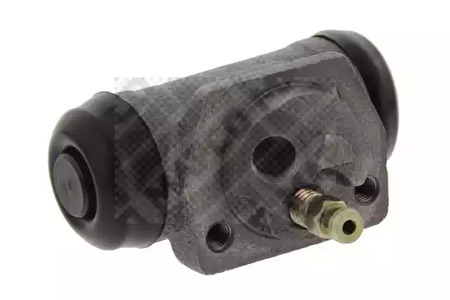 Колесный тормозной цилиндр MAPCO 2780