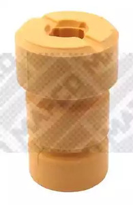 Отбойник амортизатора MAPCO 32550