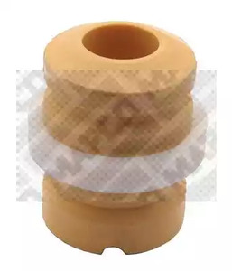 Отбойник амортизатора MAPCO 32715