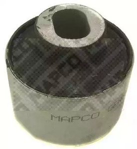 Сайлентблок MAPCO 33883