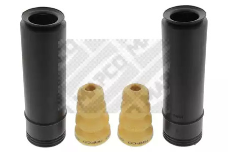 Отбойник амортизатора MAPCO 34897