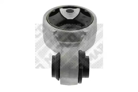 Опора двигателя MAPCO 36177