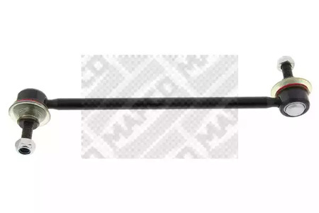 Тяга стабилизатора MAPCO 49146HPS