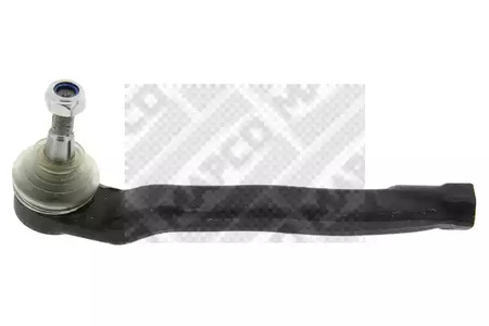 Наконечник рулевой тяги MAPCO 49148