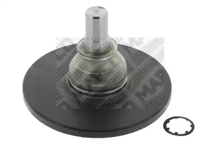 Опора шаровая MAPCO 49156