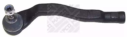 Наконечник рулевой тяги MAPCO 49157