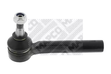 Наконечник рулевой тяги MAPCO 49618