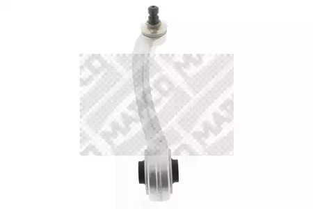 Рычаг подвески MAPCO 49680HPS