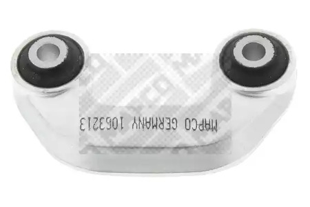Тяга стабилизатора MAPCO 49684HPS