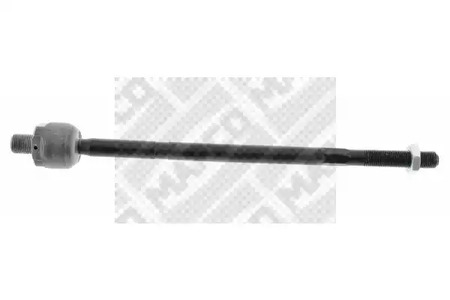 Тяга рулевая MAPCO 49690/1