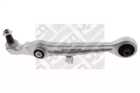 Рычаг подвески MAPCO 49710HPS