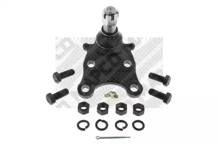 Опора шаровая MAPCO 49745