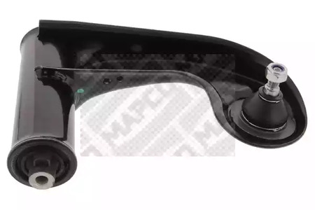 Рычаг подвески MAPCO 49804
