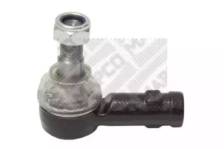 Запчасть MAPCO 49830HPS