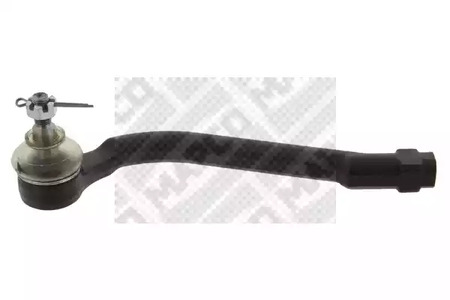 Наконечник рулевой тяги MAPCO 51236