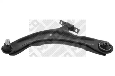Рычаг подвески MAPCO 51268