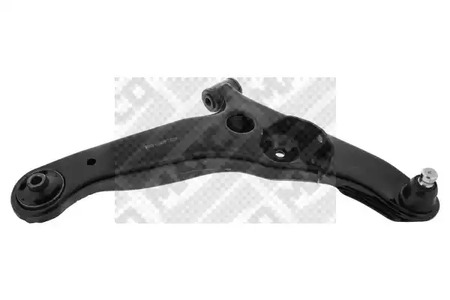 Рычаг подвески MAPCO 51317