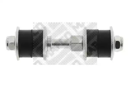 Тяга стабилизатора MAPCO 51391