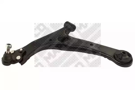 Рычаг подвески MAPCO 51397