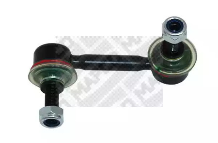 Тяга стабилизатора MAPCO 51519HPS