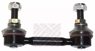 Тяга стабилизатора MAPCO 51525HPS
