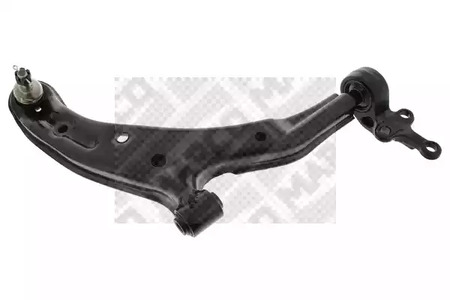 Рычаг подвески MAPCO 51528