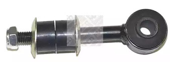Тяга стабилизатора MAPCO 51549