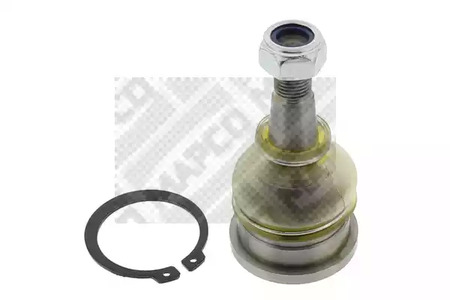 Опора шаровая MAPCO 51565