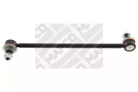 Тяга стабилизатора MAPCO 51597HPS