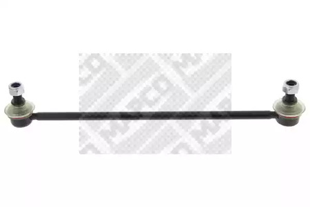 Тяга стабилизатора MAPCO 51599HPS