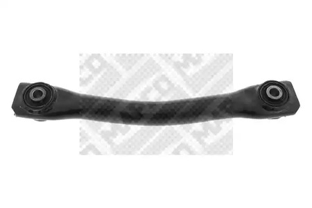 Рычаг подвески MAPCO 51607