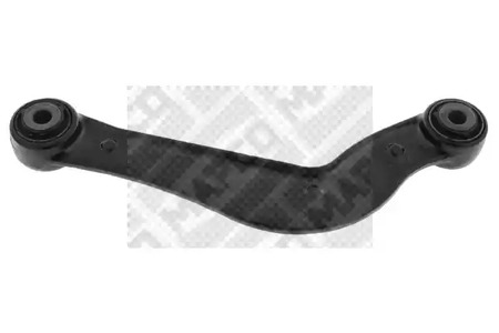 Рычаг подвески MAPCO 51618