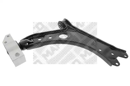 Рычаг подвески MAPCO 51716