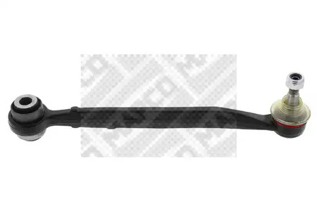 Рычаг подвески MAPCO 51851