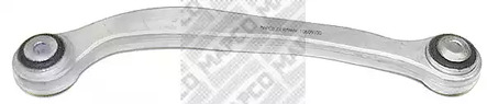 Рычаг подвески MAPCO 51857