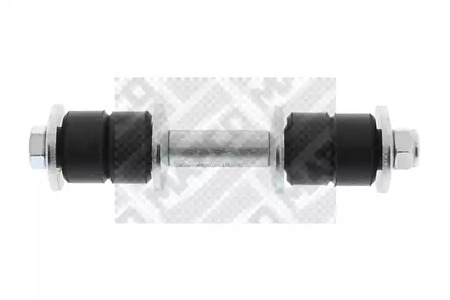 Тяга стабилизатора MAPCO 52300